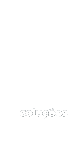 Solutions Solucoes Sticker by Canal Blukit