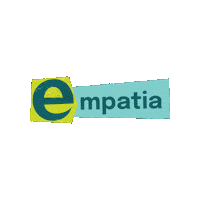 Empatia Sticker