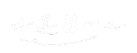 Happy New Year Bunny Sticker