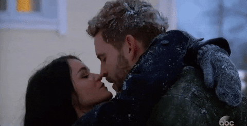episode 11 abc GIF by The Bachelor