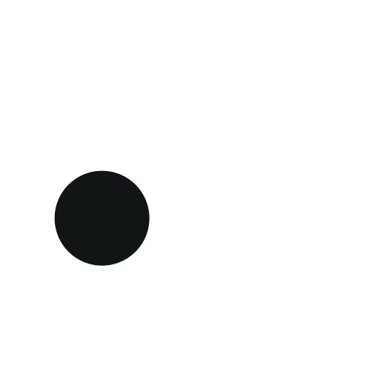 dianamon giphyupload idea creatividad foco Sticker