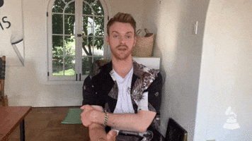 Who Did Finneas First Tell About His GRAMMY Noms?