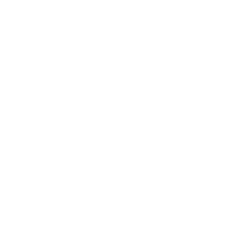 blushinglavender giphyupload fashion hair handmade Sticker