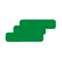 vibraenergiaoficial frentista postospetrobras frentistapostospetrobras orgulhofrentista Sticker