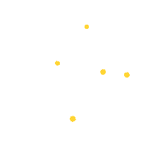 Learning And Development Sticker by IBS Software