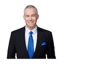 princerealtors matthew cowie prince realtors princerealtors Sticker