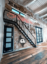 Design Interior GIF by Merchant and Market
