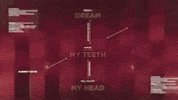GIF by Phantogram