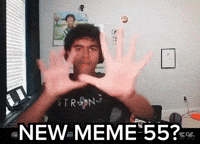 Geometry Dash Gd GIF