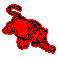 Marathon Running Sticker by Berlin Braves
