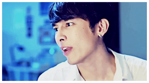 franzieh giphygifmaker GIF