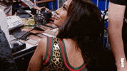 Total Divas GIF by E!