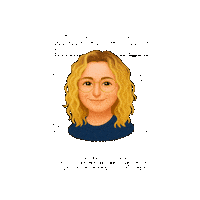 Emoji Bc Sticker by Magic Tours Grecja