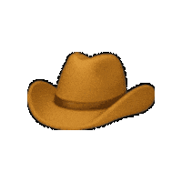 Mexico Horse Sticker by Suerte Tequila