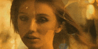 Confident GIF by Justin Bieber