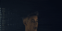 Confident GIF by Justin Bieber