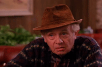 season 2 GIF by Twin Peaks on Showtime