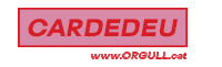 OrgullRadio lgtbi orgull cardedeu orgull radio Sticker