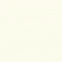 Heart Love GIF by Be You Hair Boutique