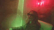 Josie Dunne Music Video GIF by Josie Dunne