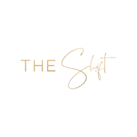 Consciousness Spirituality Sticker by Ask Harriette