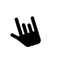 Wave Reaction Sticker by Allies of Skin
