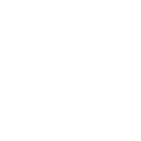 feelters filters feelters feelterindia feelter Sticker