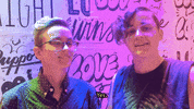 mental health gay GIF by Refinery 29 GIFs
