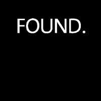 Justsold GIF by cunninghamsre