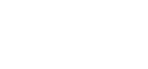 Sticker by Free & Easy