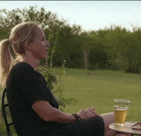 floortje naar het einde van de wereld uruguay GIF by BNNVARA
