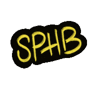 moolikeaduck sphb singapore poly Sticker