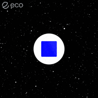 Crypto Cryptocurrency GIF by Eco