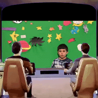 GIF by Artech