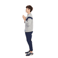 Salz Sticker by SALZTHAILAND