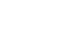 Cloud 新年 Sticker