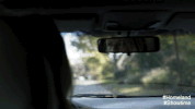 claire danes usa GIF by Showtime