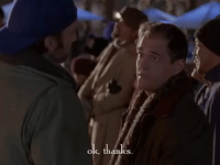 season 4 netflix GIF by Gilmore Girls 