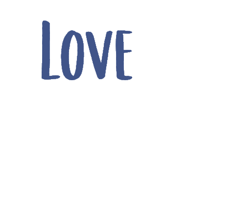 girl love Sticker by Daniel Harris