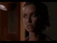 sleepy time GIF
