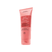 Veganbeauty Smellslikeaveda Sticker by Aveda Florida