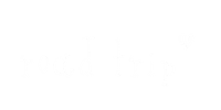 Road Trip Travel Sticker by Cedar Rose Stationery