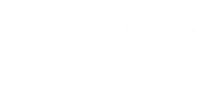 Saturday Morning Text Sticker by Cedar Rose Stationery
