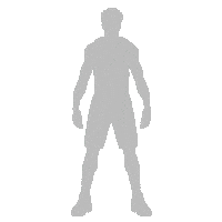 Night Night Basketball Sticker by SportsManias