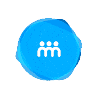 Entrepreneur Networking Sticker by Master Networks