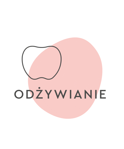 KneippPolska giphyupload kneipp kneipp polska sebastian kneipp Sticker