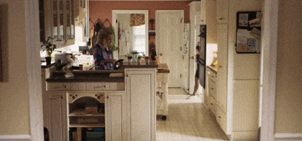 Freaky - Meet Millie