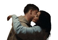 That Part Sticker by Lauren Spencer Smith
