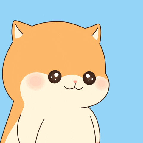 henlokart giphyupload GIF