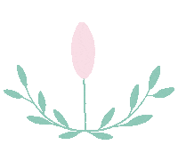 Pink Love Sticker